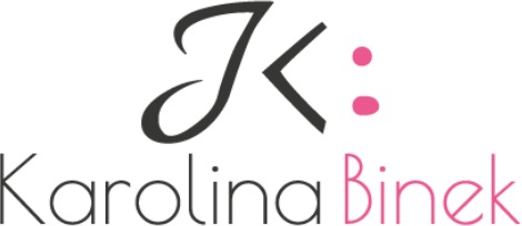 KarolinaBinek_logo